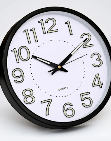 Image product - 0