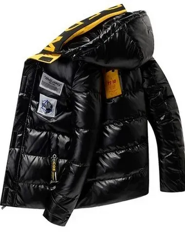 Image product - 1