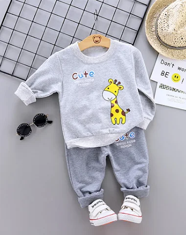 Image product - 1