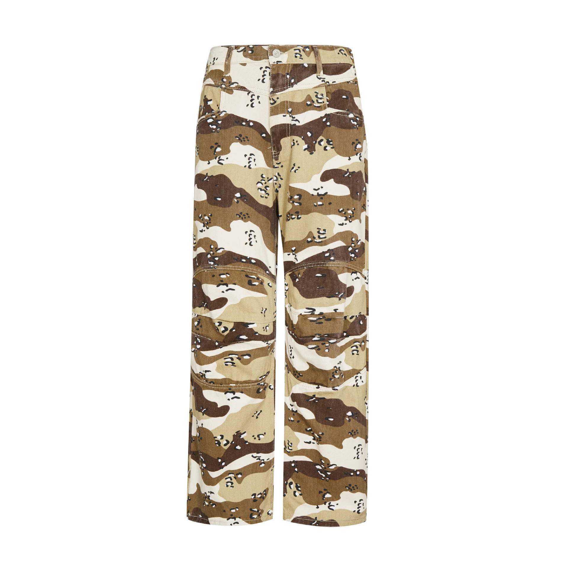 product image - 2