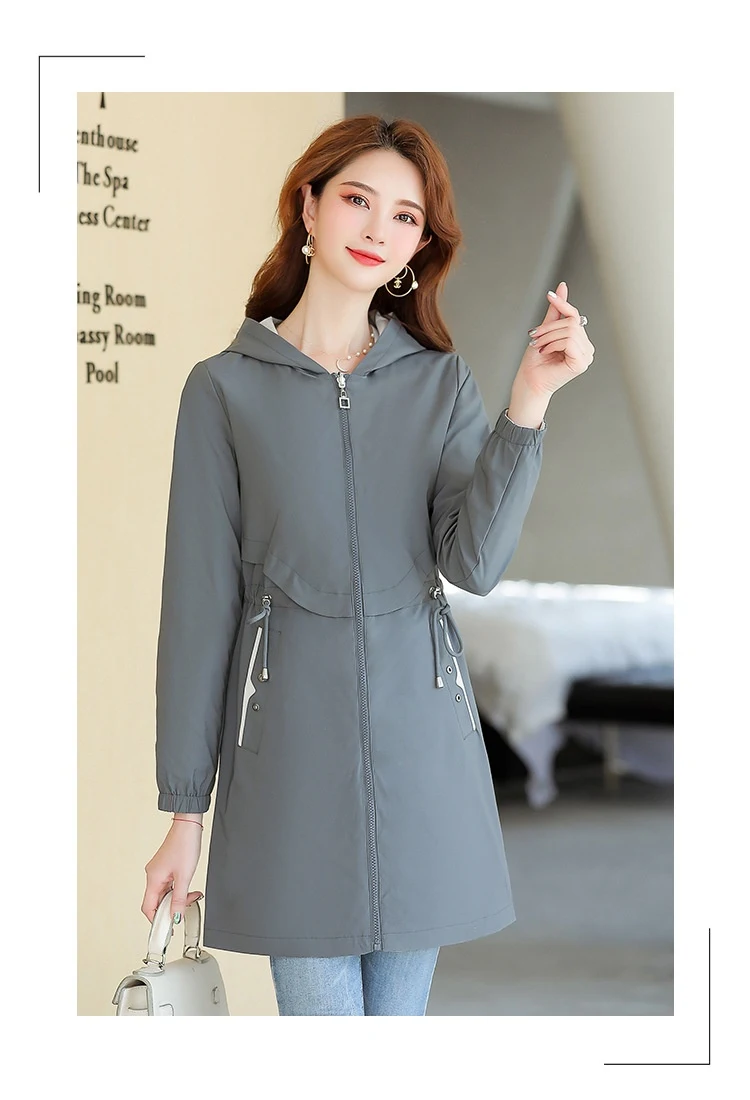 product image - 11