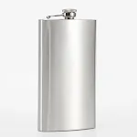 9oz 252ml