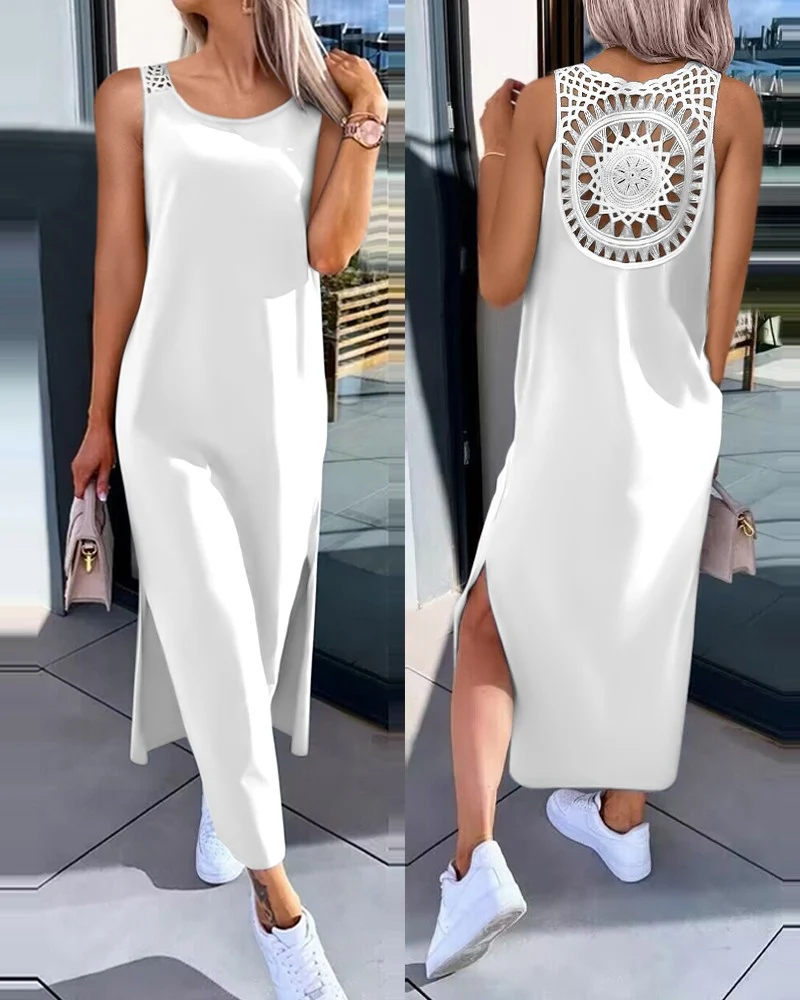 product image - 14