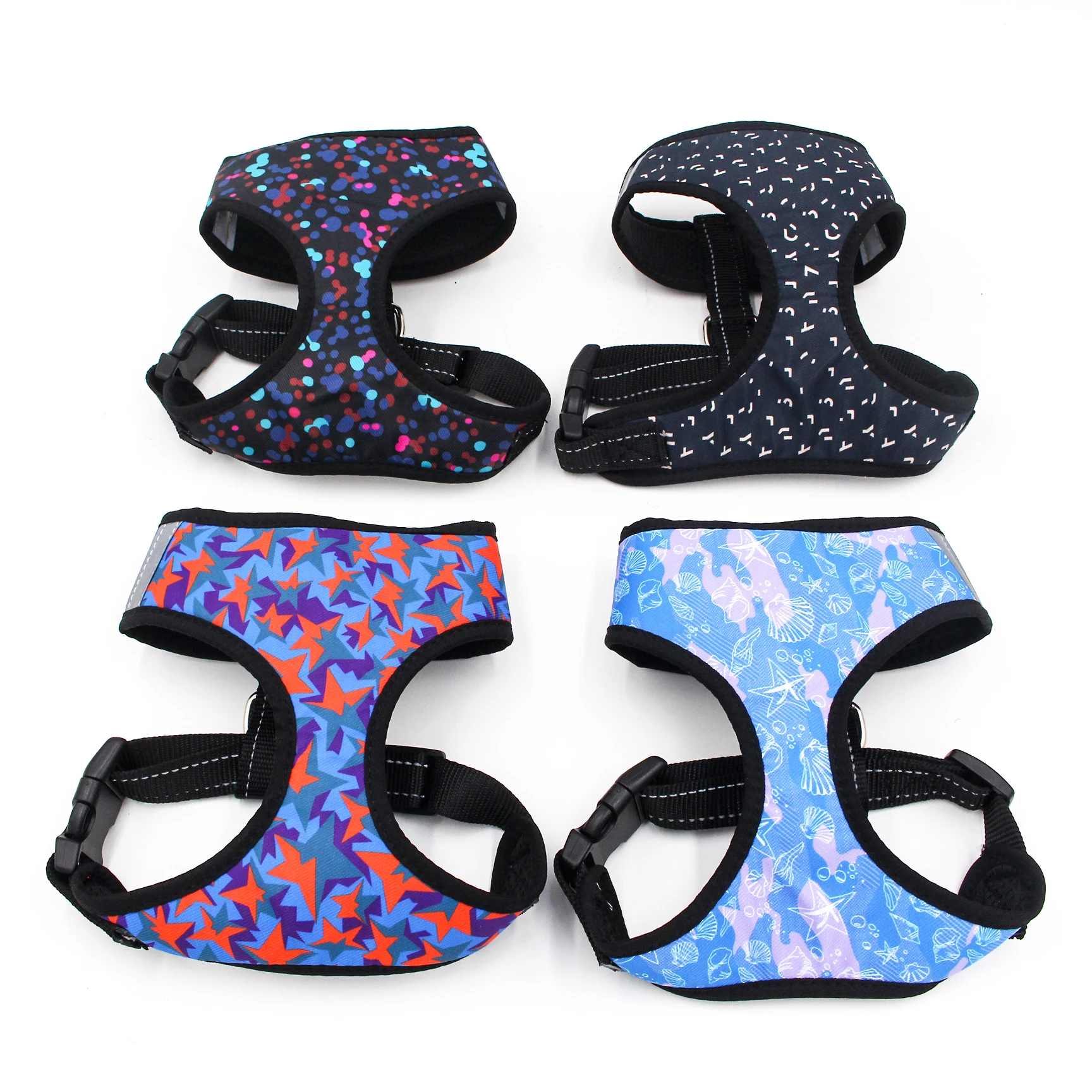 product image - 2