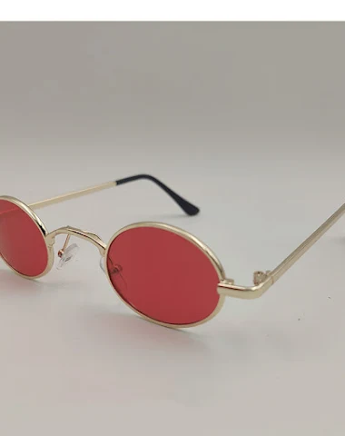 Image product - 2