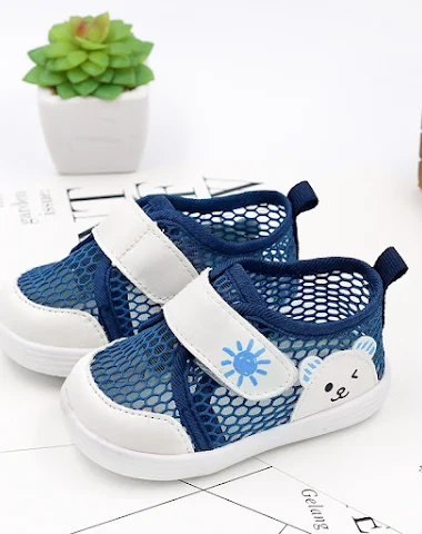 Image product - 0