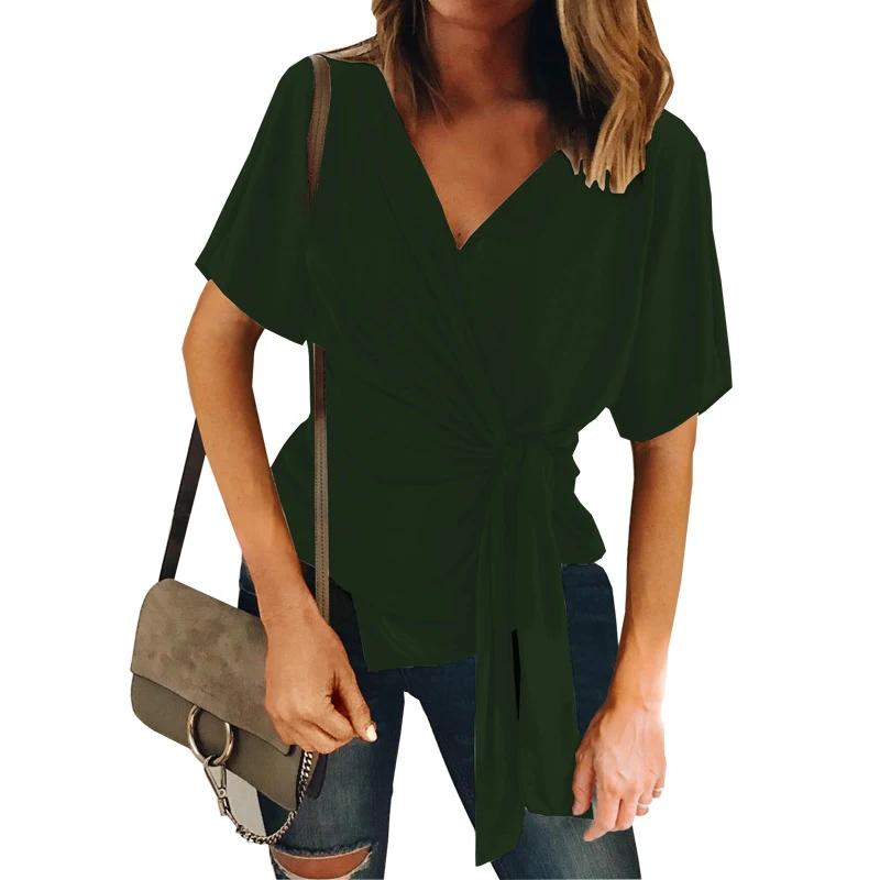 product image - 8