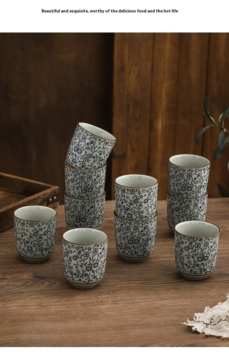 product image - 5