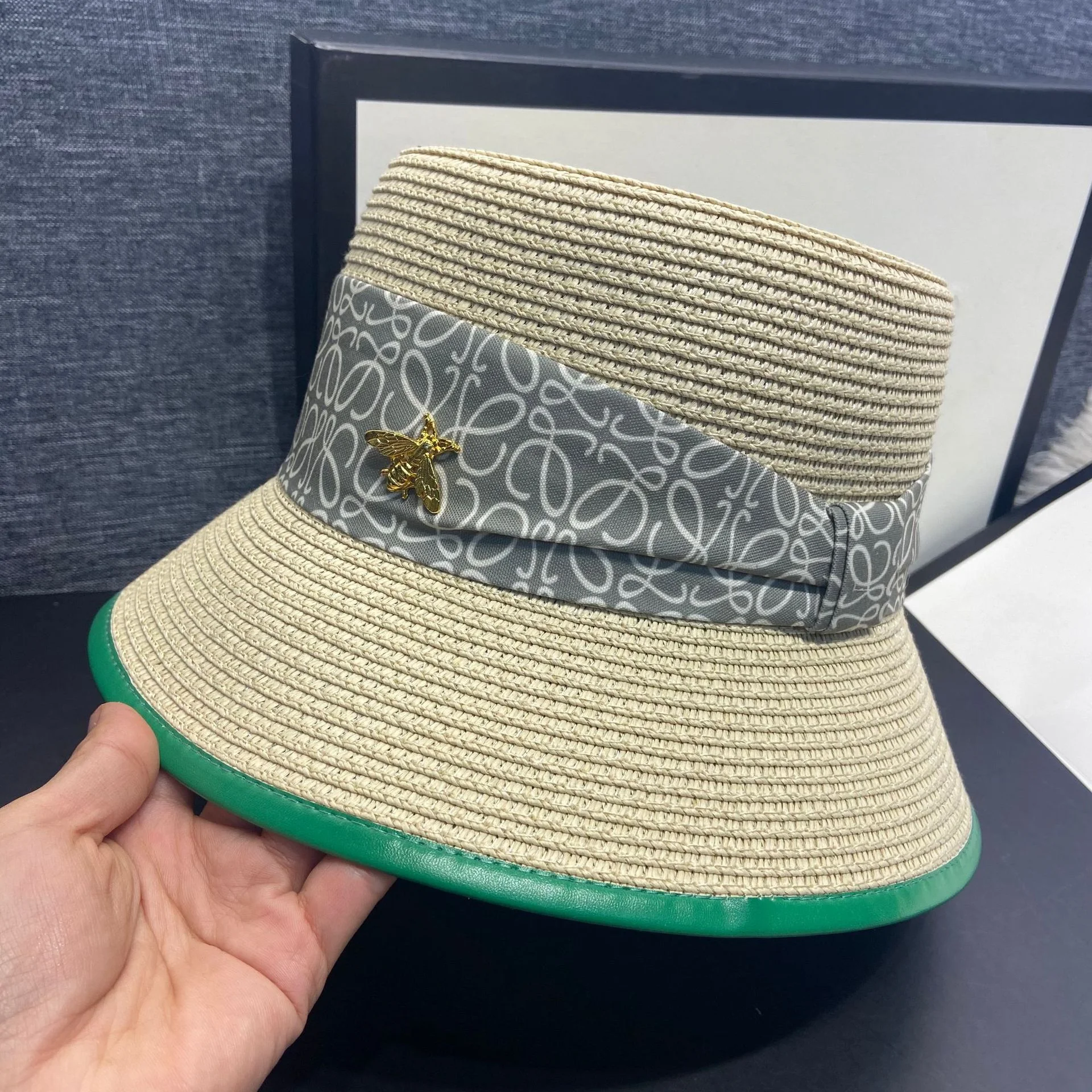 product image - 8