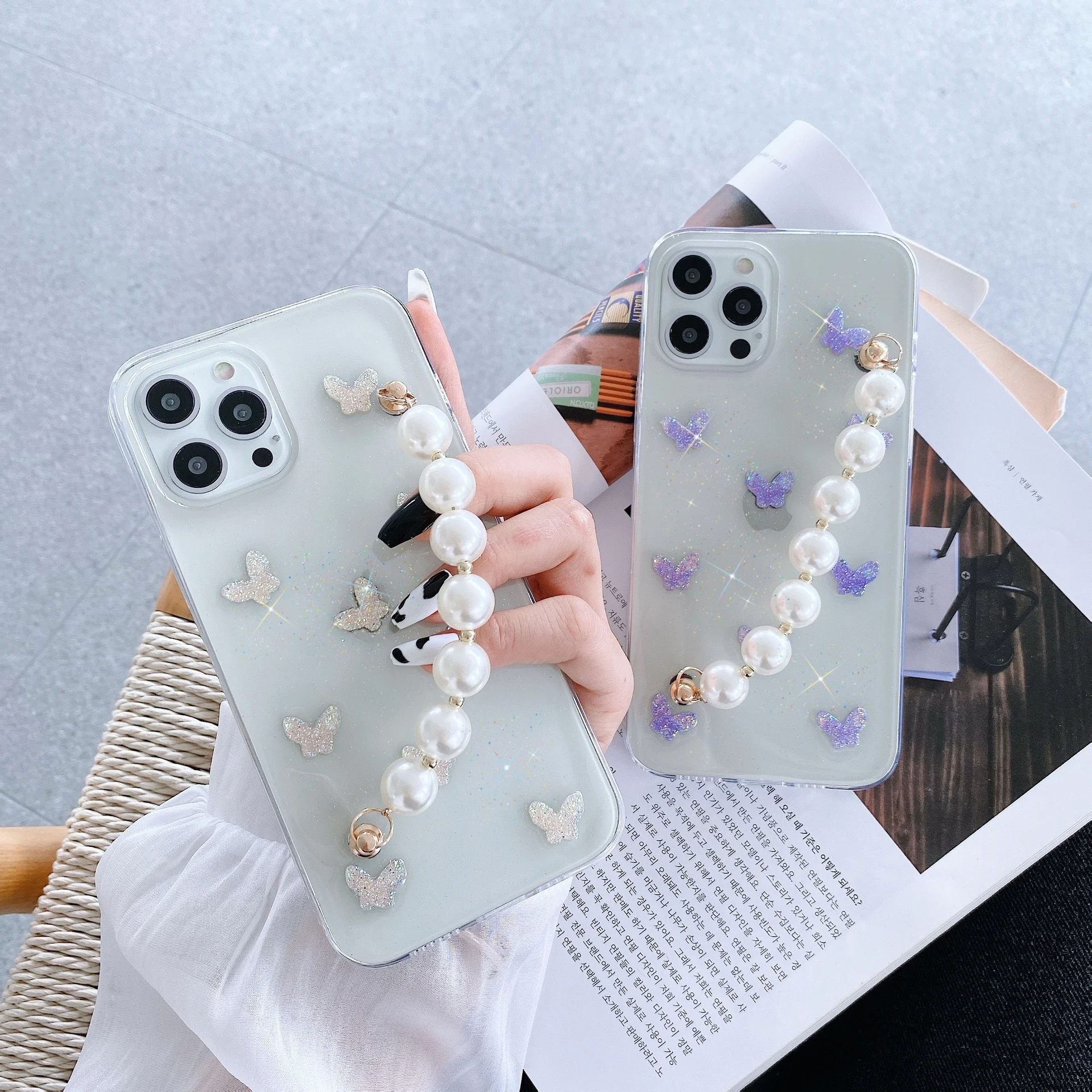 product image - 5