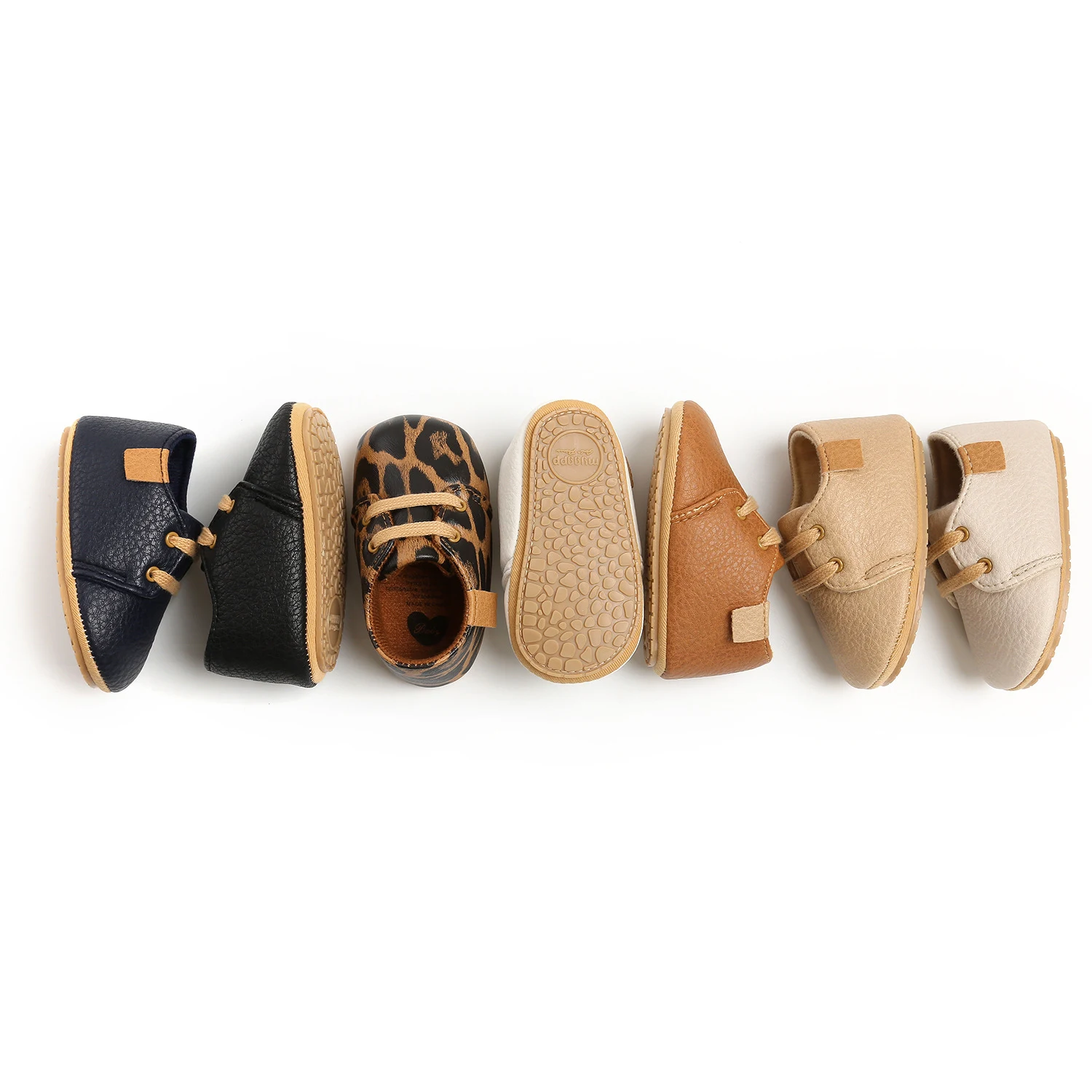 product image - 11