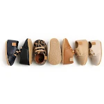 miniatures image - 11