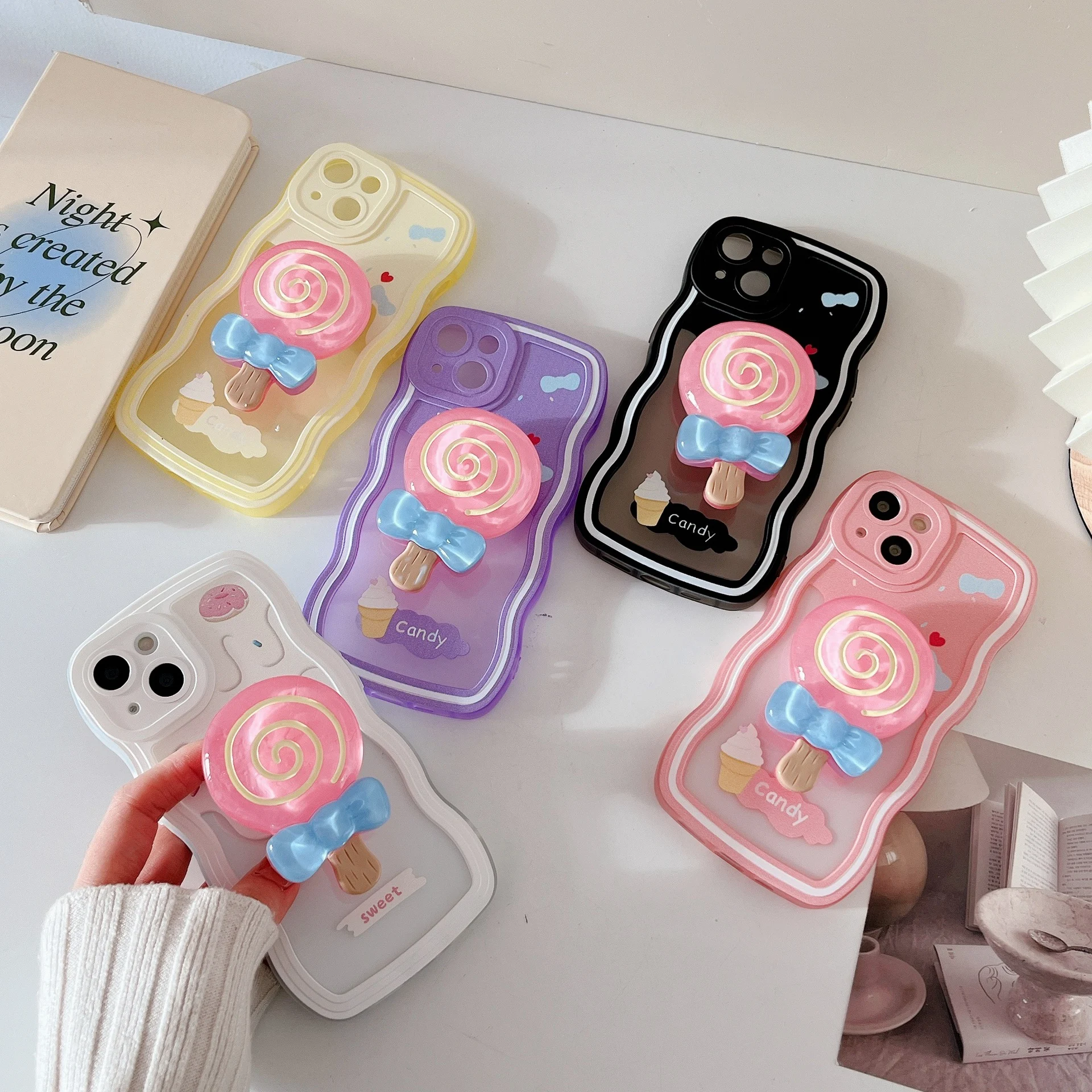 product image - 4