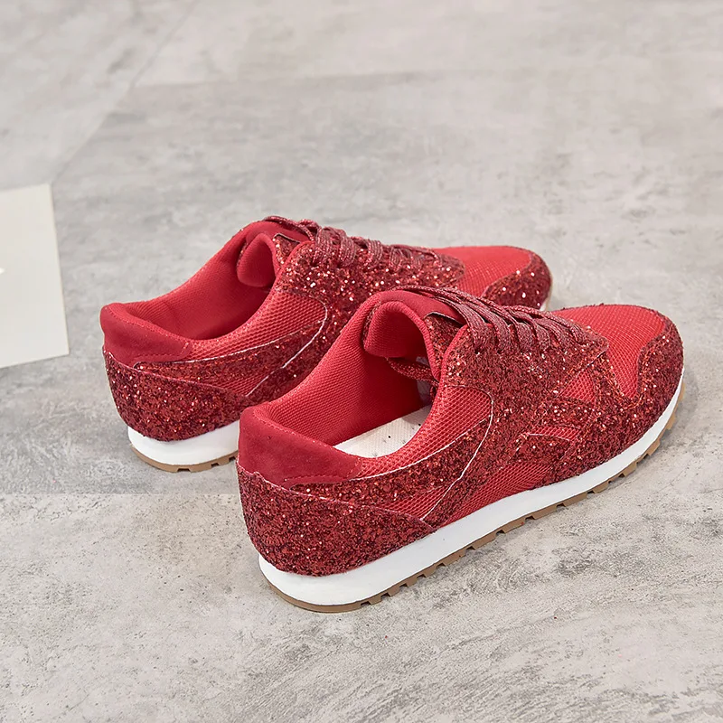 product image - 22