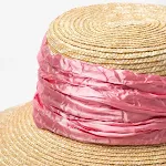 miniatures image - 4