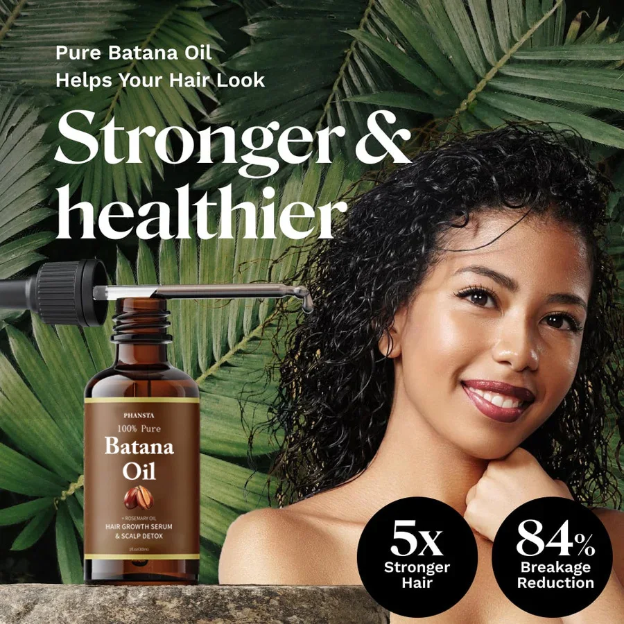 Rozemarijn Essentiële Olie Bevordert Haargroei Sterke Verzorging Stimuleert groei, versterkt en voedt voor gezonder en sterker haar. — foto 4