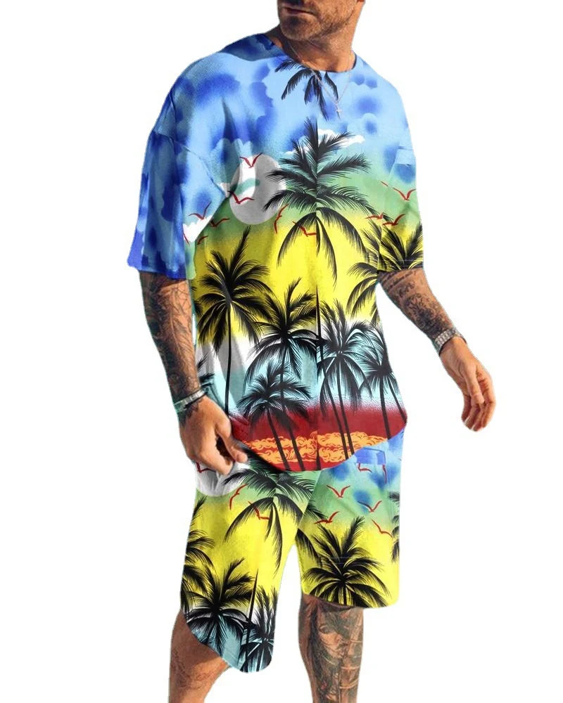 product image - 1