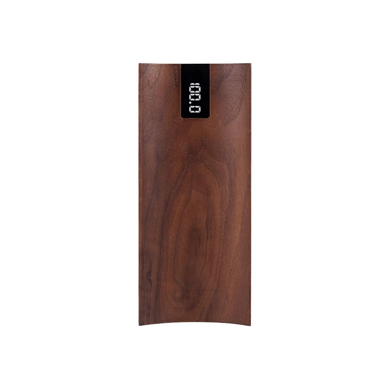 product image - 6