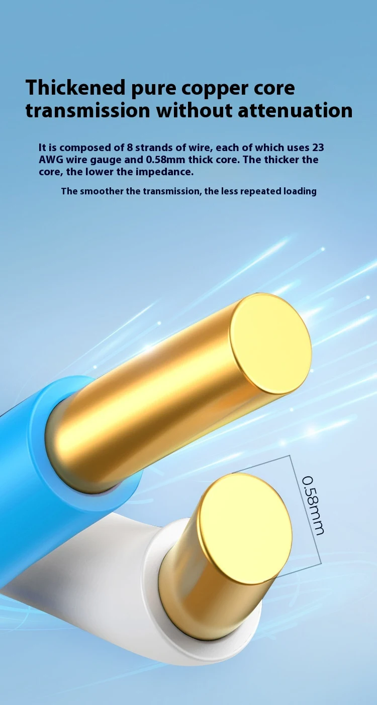 product image - 13