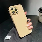 IPhone11ProMax