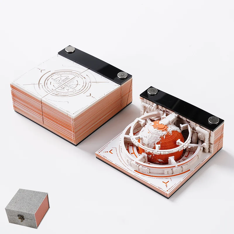 product image - 4