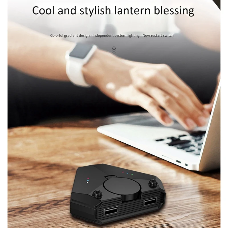 product image - 5