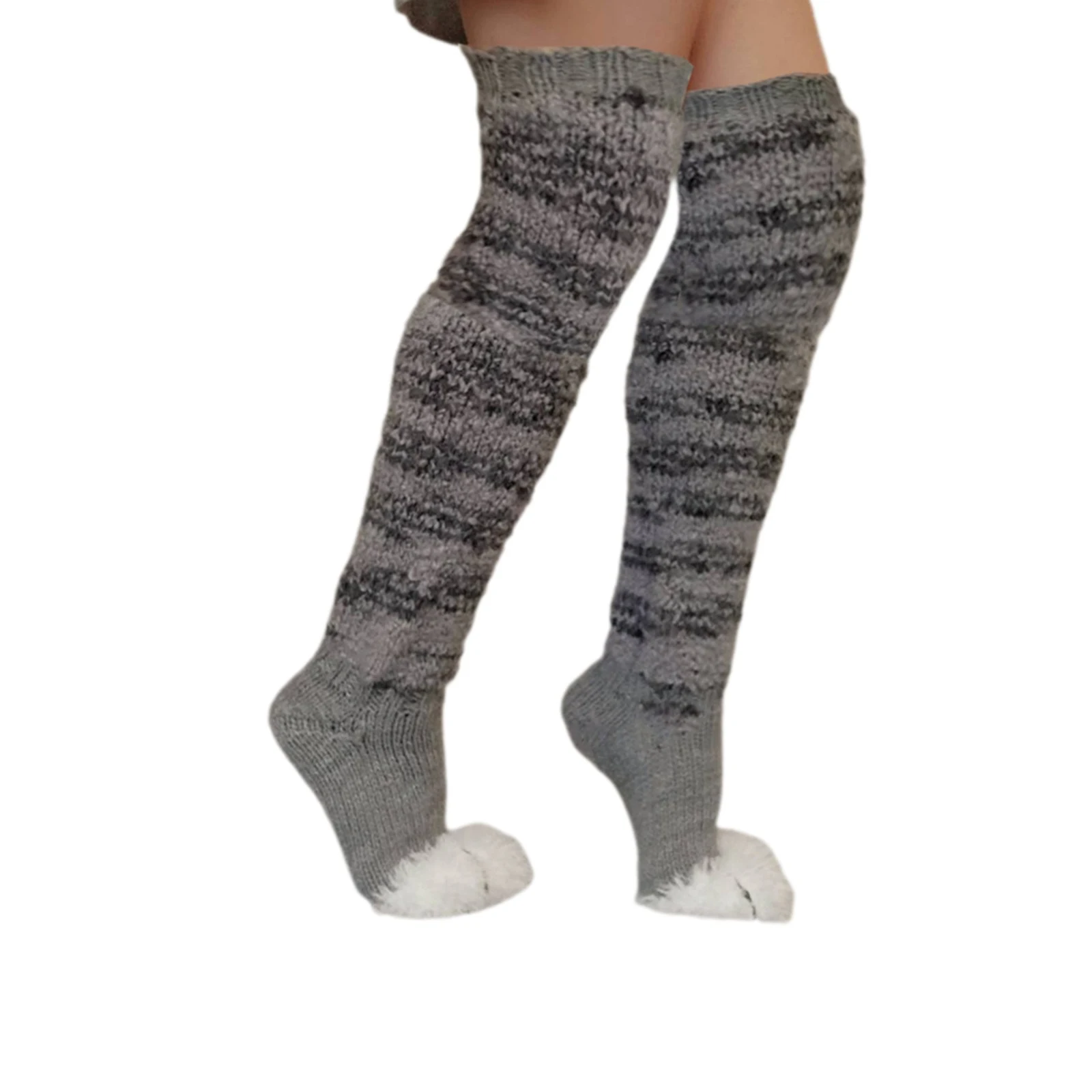 product image - 7