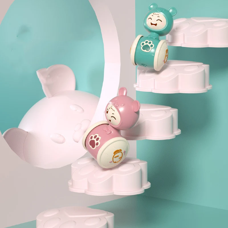 product image - 5