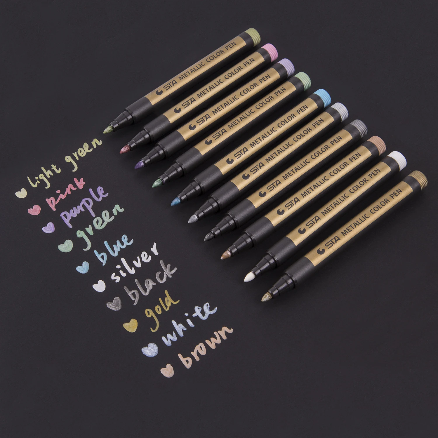 product image - 7