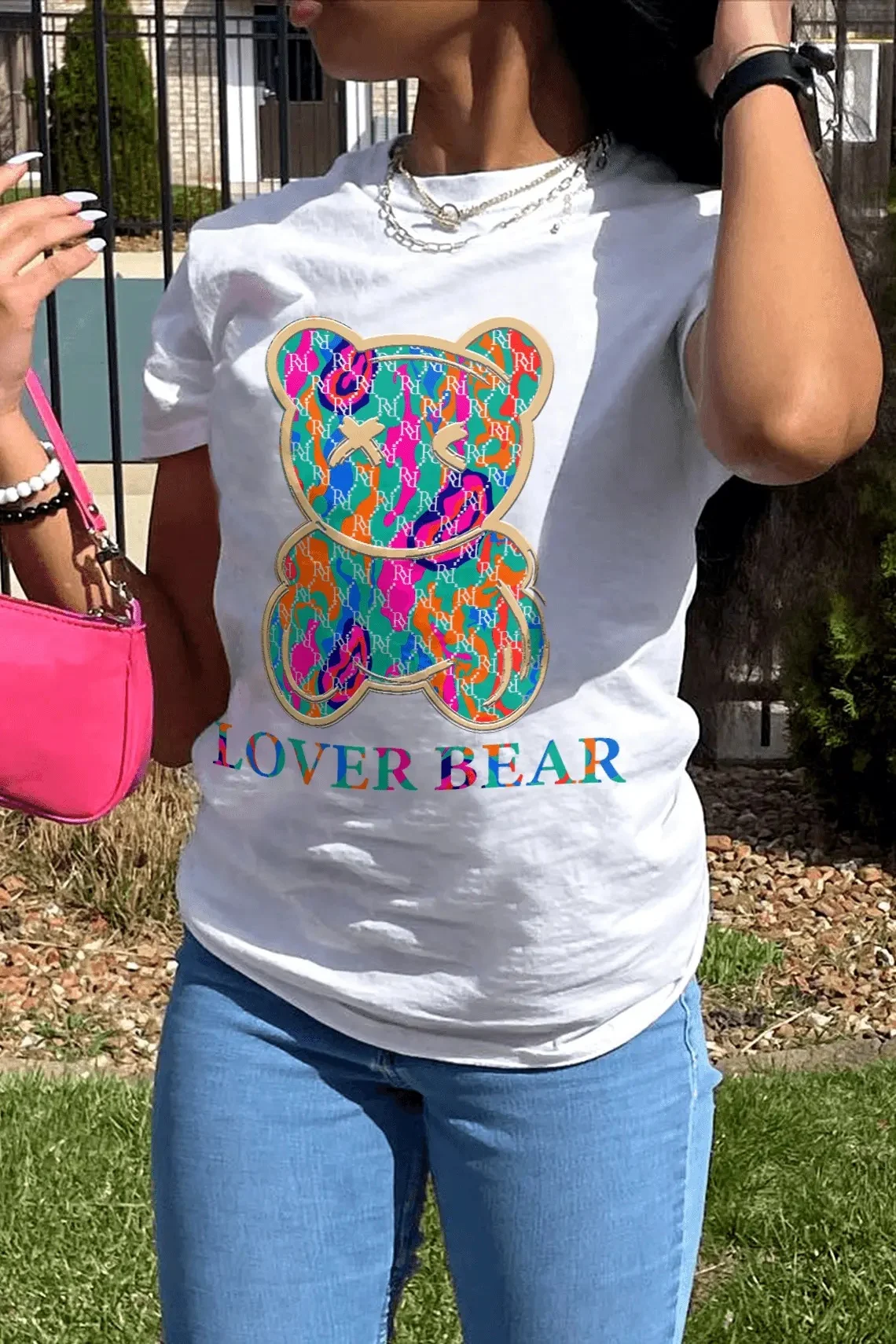 product image - 13