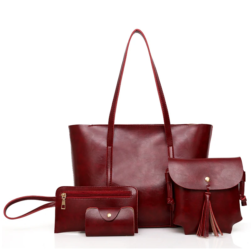 product image - 4