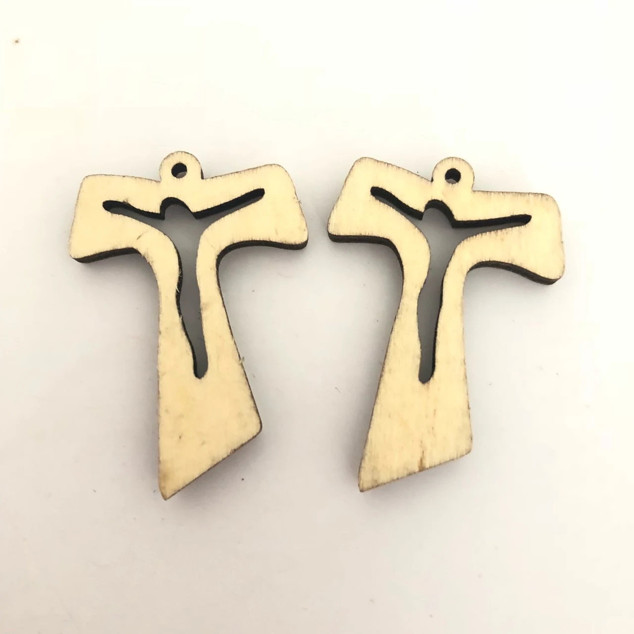 product image - 1