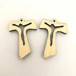 miniatures image - 1