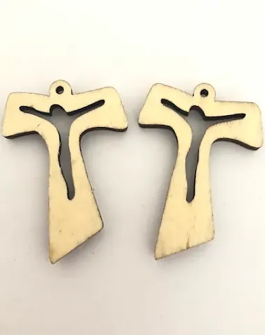 Image product - 1