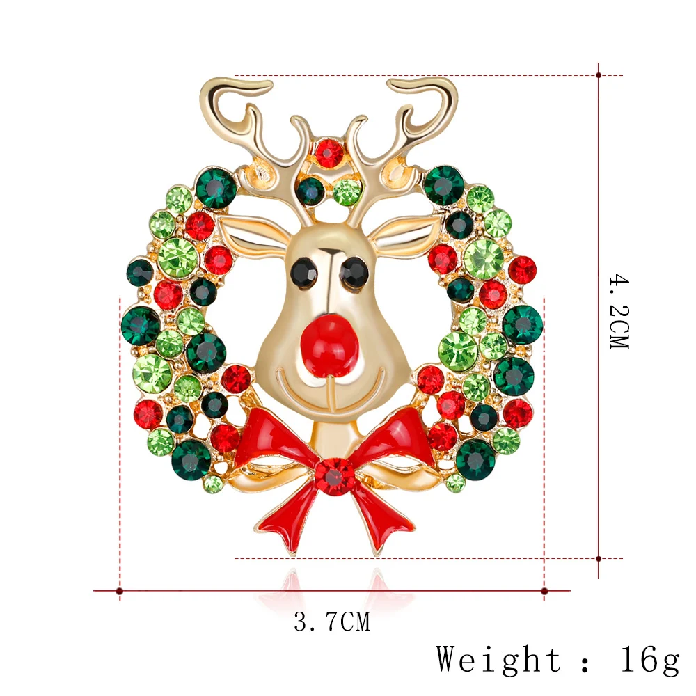 product image - 4