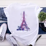 miniatures image - 33