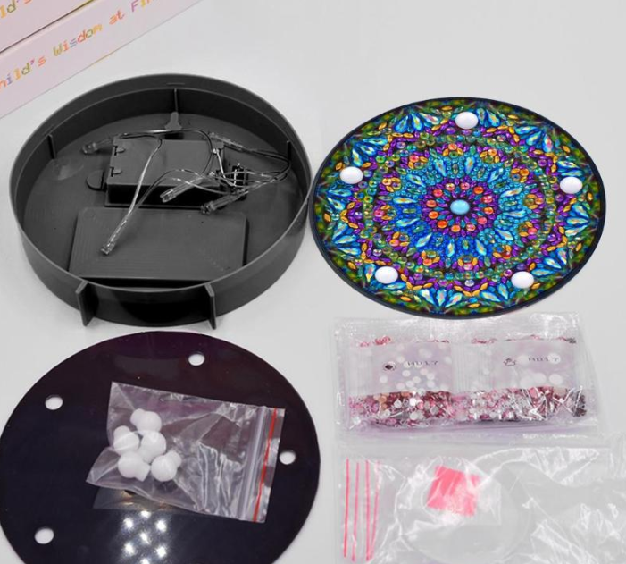 product image - 1