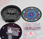 miniatures image - 1