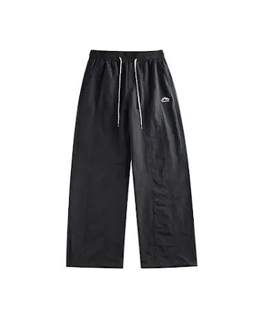 Image product - 0