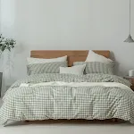 Fitted Sheet