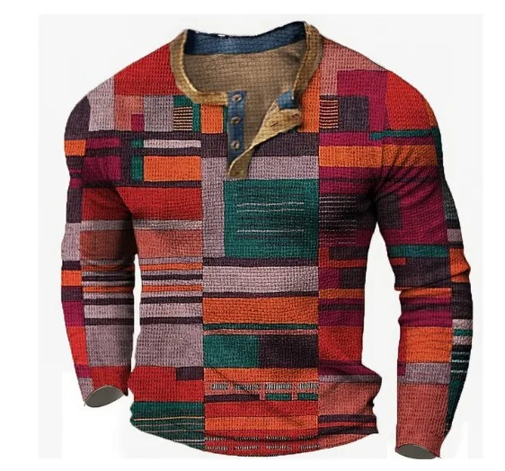 product image - 22