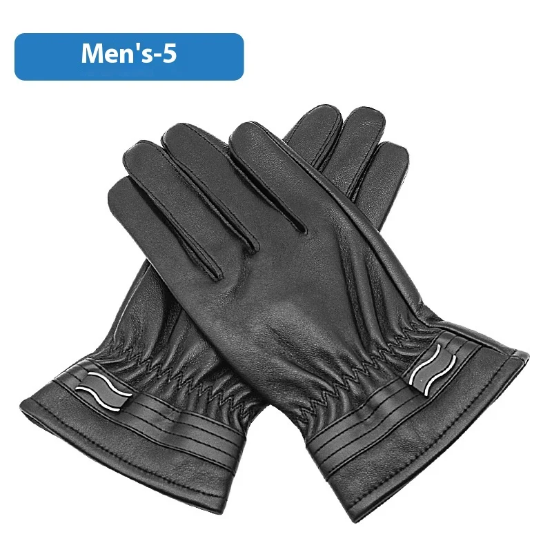 product image - 8