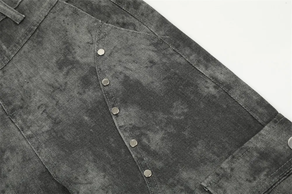 product image - 14