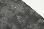 miniatures image - 14