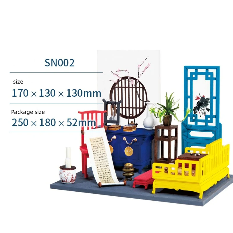 product image - 2