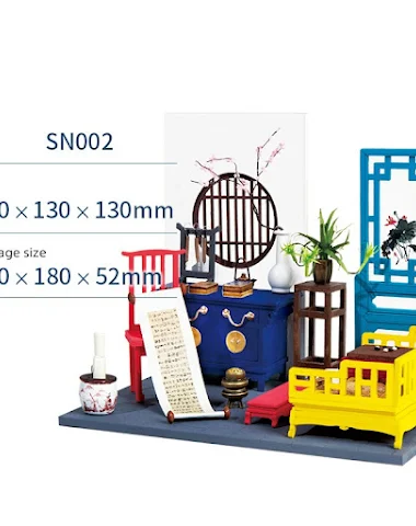 Image product - 2