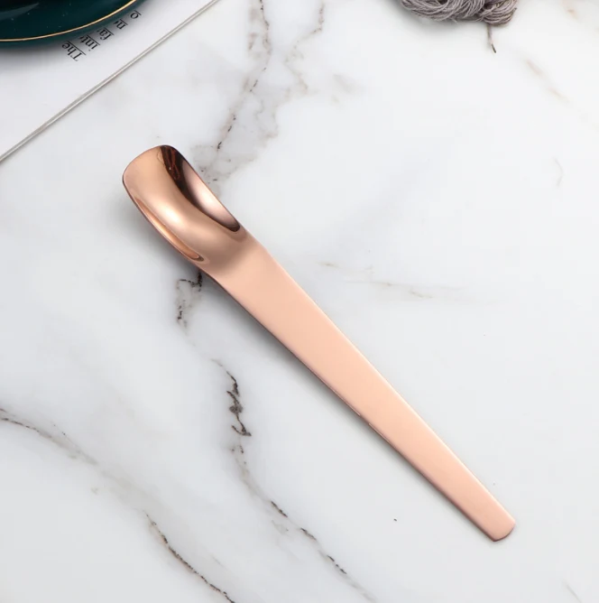 product image - 10