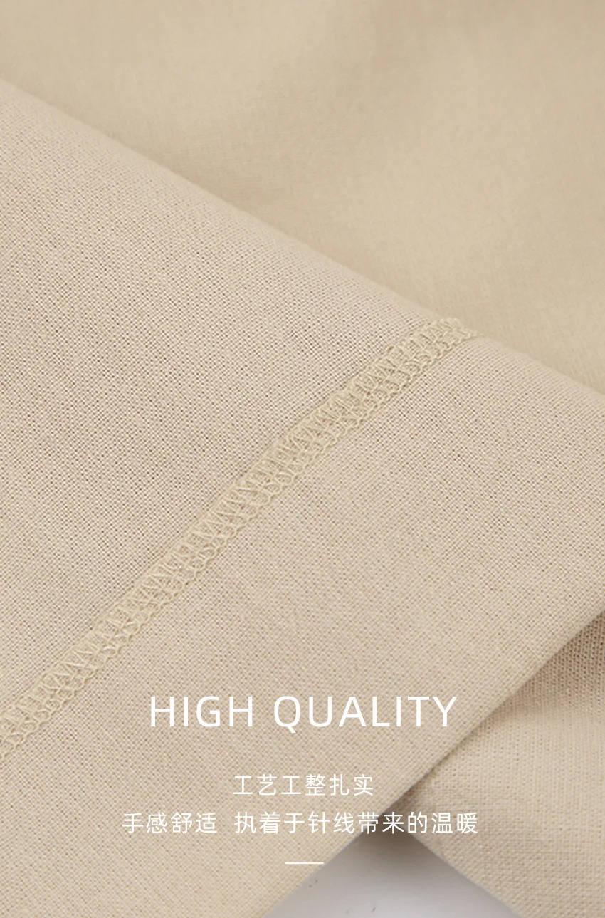 product image - 29
