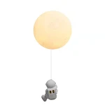 miniatures image - 0