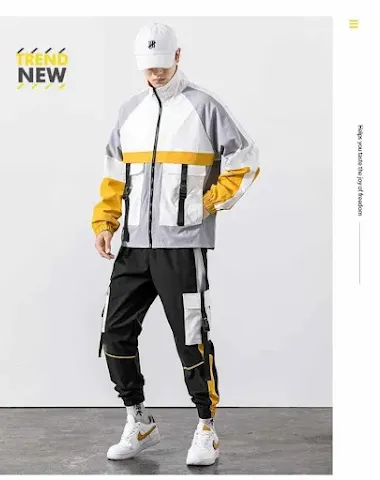 Image product - 1